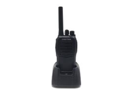 walkie talkie handytron hd-6 pmr446 walkie talkie handytron hd-6 pmr446