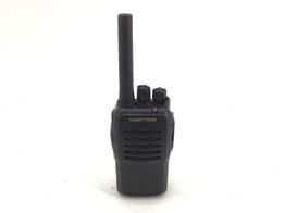 walkie talkie handytron hd-6