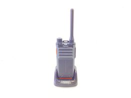 walkie talkie hyt bp515 u(1)