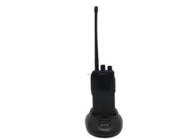 walkie talkie hyt tc-366