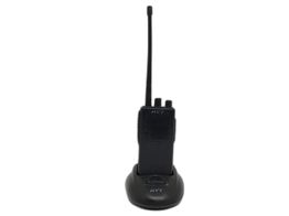 walkie talkie hyt tc-366