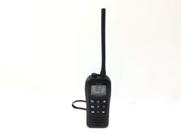 walkie talkie icom ic-m37