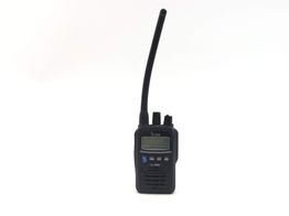 walkie talkie icom ic-m85 walkie talkie icom ic-m85