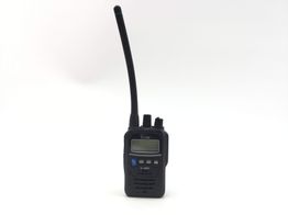 walkie talkie icom ic-m85 walkie talkie icom ic-m85