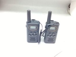 walkie talkie imc toys bl-691
