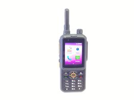 walkie talkie inrico t320