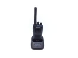 walkie talkie kenwood ksc-35s