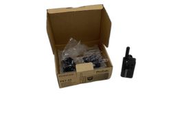 walkie talkie kenwood pkt-23