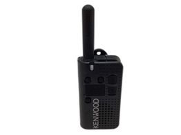 walkie talkie kenwood pkt-23