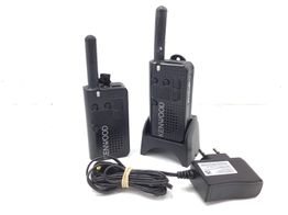 walkie talkie kenwood pkt-23 walkie talkie kenwood pkt-23