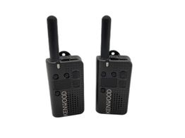 walkie talkie kenwood pkt-23