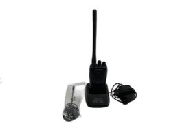 walkie talkie kenwood tk-2000