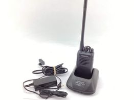 walkie talkie kenwood tk-2360