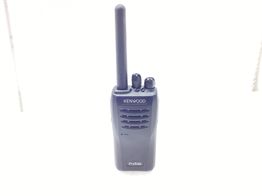 walkie talkie kenwood tk-3501