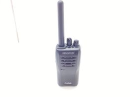 walkie talkie kenwood tk-3501