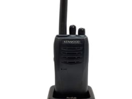 walkie talkie kenwood tk-3501