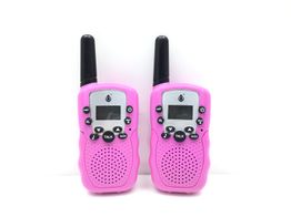 walkie talkie kids wireless walkie-talkie nr9571