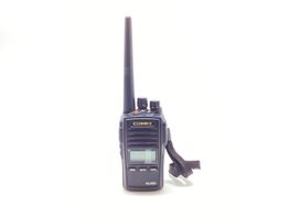 walkie talkie kombix rl-120u