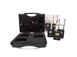 walkie talkie mamen wmic-01