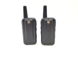 walkie talkie midland 777 pro