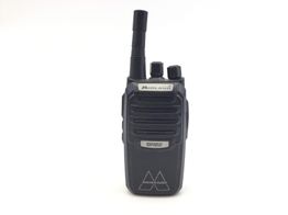 walkie talkie midland br02 walkie talkie midland br02