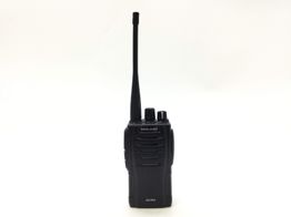 walkie talkie midland g10 pro