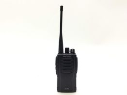 walkie talkie midland g10 pro