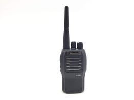 walkie talkie midland g11 pro