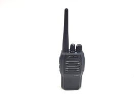 walkie talkie midland g11 pro