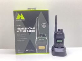 walkie talkie midland g18 pro