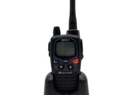 walkie talkie midland g9 pro