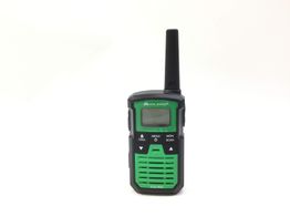walkie talkie midland xt30 pro