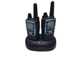 walkie talkie midland xt60
