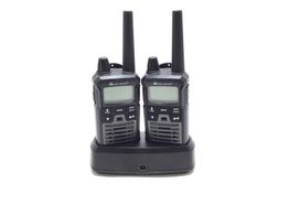 walkie talkie midland xt70 pro walkie talkie midland xt70 pro