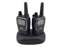 walkie talkie midland xt70