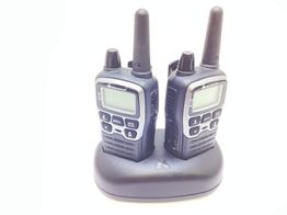 walkie talkie miland xt70