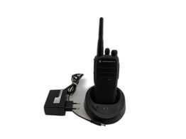 walkie talkie motorola dp1400