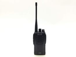 walkie talkie motorola g10 pro