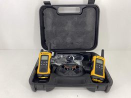 walkie talkie motorola m96