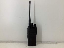 walkie talkie motorola r2