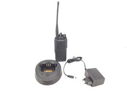 walkie talkie motorola r2