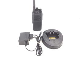 walkie talkie motorola r2