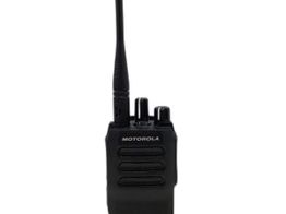 walkie talkie motorola r2