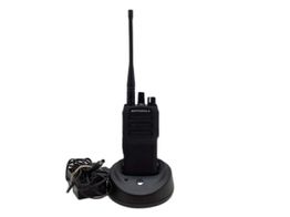 walkie talkie motorola r2