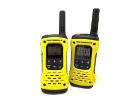 walkie talkie motorola t92 h2o