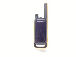 walkie talkie motorola talkabout t82 extreme
