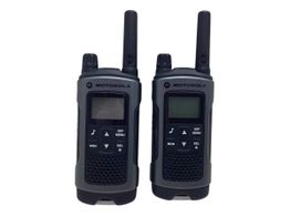 walkie talkie motorola tlkp