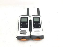 walkie talkie motorola tlkr t50