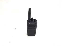 walkie talkie motorola xt420