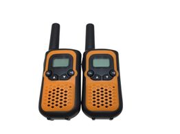 walkie talkie naranaja naranja walkie talkie naranaja naranja